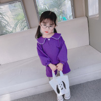 uploads/erp/collection/images/Children Clothing/gegedidi/XU0332016/img_b/img_b_XU0332016_3_yoGCLEfFJGFbhoj-2o7TdfpVlxUkLgSz